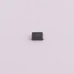 SMF6.5CA商品缩略图