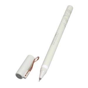 AGPC6003A商品缩略图