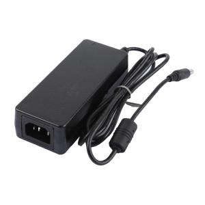 GSM40A24-P1J