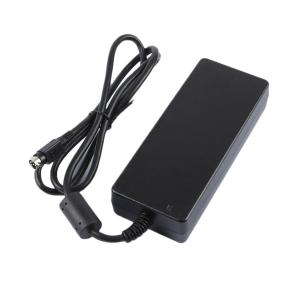 GST160A24-R7B商品缩略图