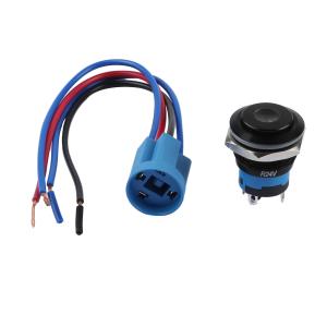 TP91930G124RA5150商品缩略图