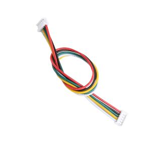 LDS150-100728-150-5P商品缩略图