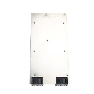 LMF1500-20B12商品缩略图