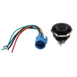 TP93011G124RA5150商品缩略图