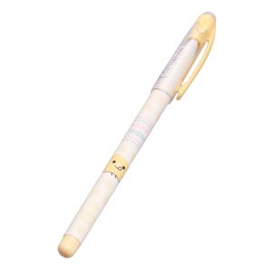 AKPA9002A商品缩略图