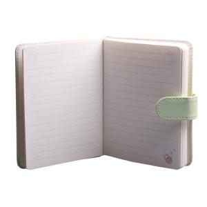 MPYG212P商品缩略图