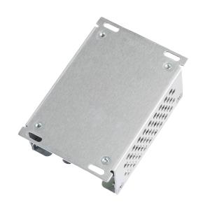 LO45-20B24MU-C商品缩略图