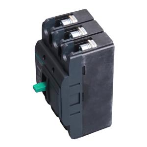 TGM1N-63L/3300 50A商品缩略图