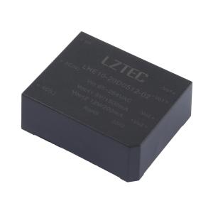 LHE10-20D0512-02商品缩略图