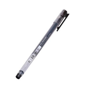 AGPY5501A商品缩略图