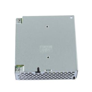 RS-50-24商品缩略图