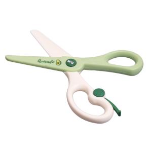 ASS913C1商品缩略图