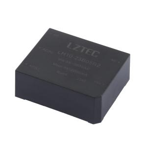 LH10-23B05R2商品缩略图