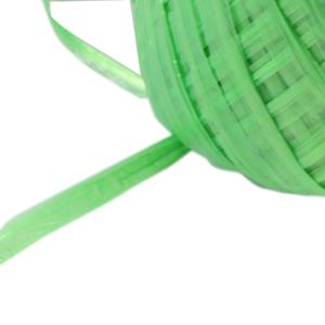 HKCL-172商品缩略图