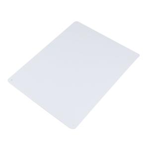 QS-414B2商品缩略图