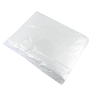 W34679商品缩略图