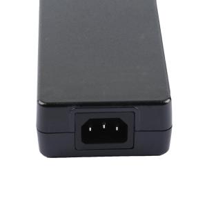 GSM160A24-R7B商品缩略图