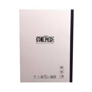 QPYJPU66商品缩略图