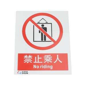 QS-030A1商品缩略图