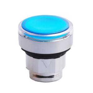 ZB4BH063商品缩略图