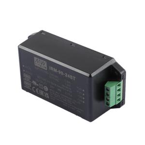 IRM-90-24ST商品缩略图