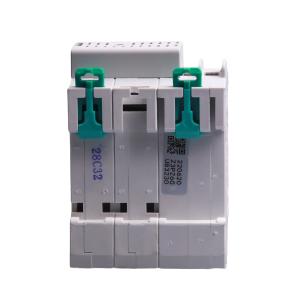 TGB1NLE-32 2P C32 30mA商品缩略图