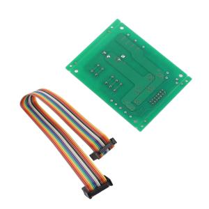 FT310-PW商品缩略图