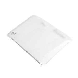 1002360商品缩略图