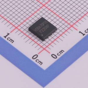 HSBA70P06商品缩略图