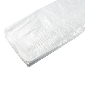 W34679商品缩略图