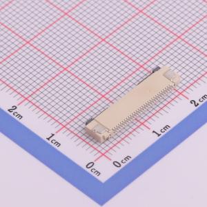 AFD01-S30FCA-00商品缩略图