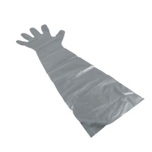 SSG29商品缩略图