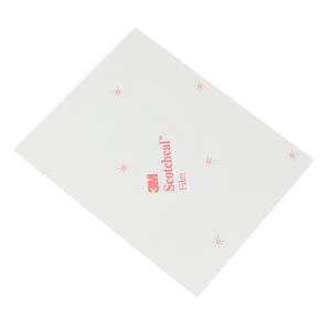 QS041A1商品缩略图