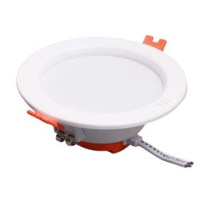 SZLCSC39商品缩略图