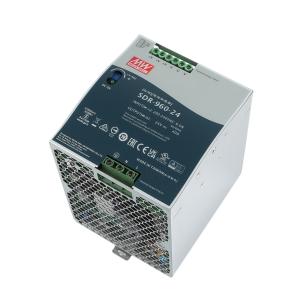 SDR-960-24商品缩略图