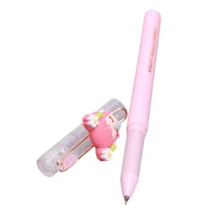 AGPB7610A商品缩略图