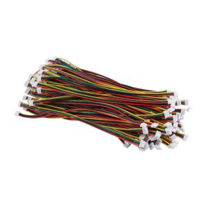 LDS150-100728-150-4P商品缩略图