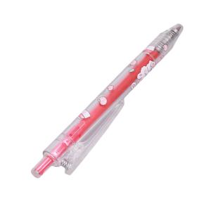 AGPJ8004商品缩略图