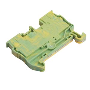 PT 2,5-PE 3209536商品缩略图