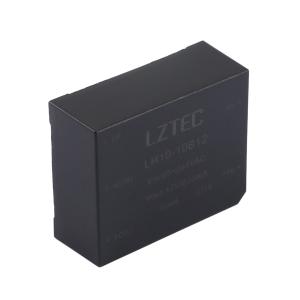 LH10-10B12商品缩略图