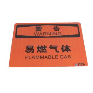 QS-894G2商品缩略图