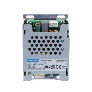 LO45-20B12SMU-C商品缩略图