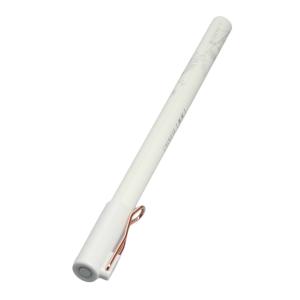 AGPC6003A商品缩略图