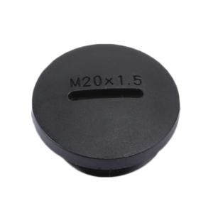 MSP20商品缩略图