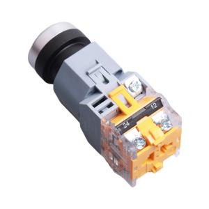 LA39-B2-11D/y23商品缩略图