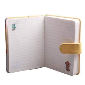 MPYG291L商品缩略图