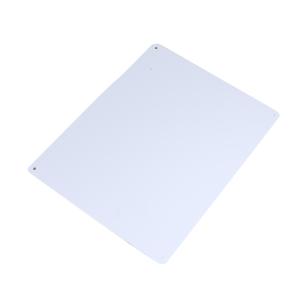 QS-916D2商品缩略图