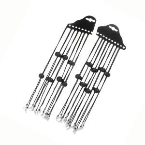 9813004商品缩略图