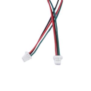 LDS100-157128-200-3P商品缩略图