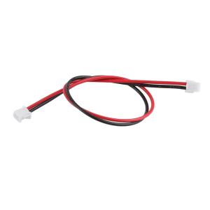 LDS150-100728-150-2P商品缩略图